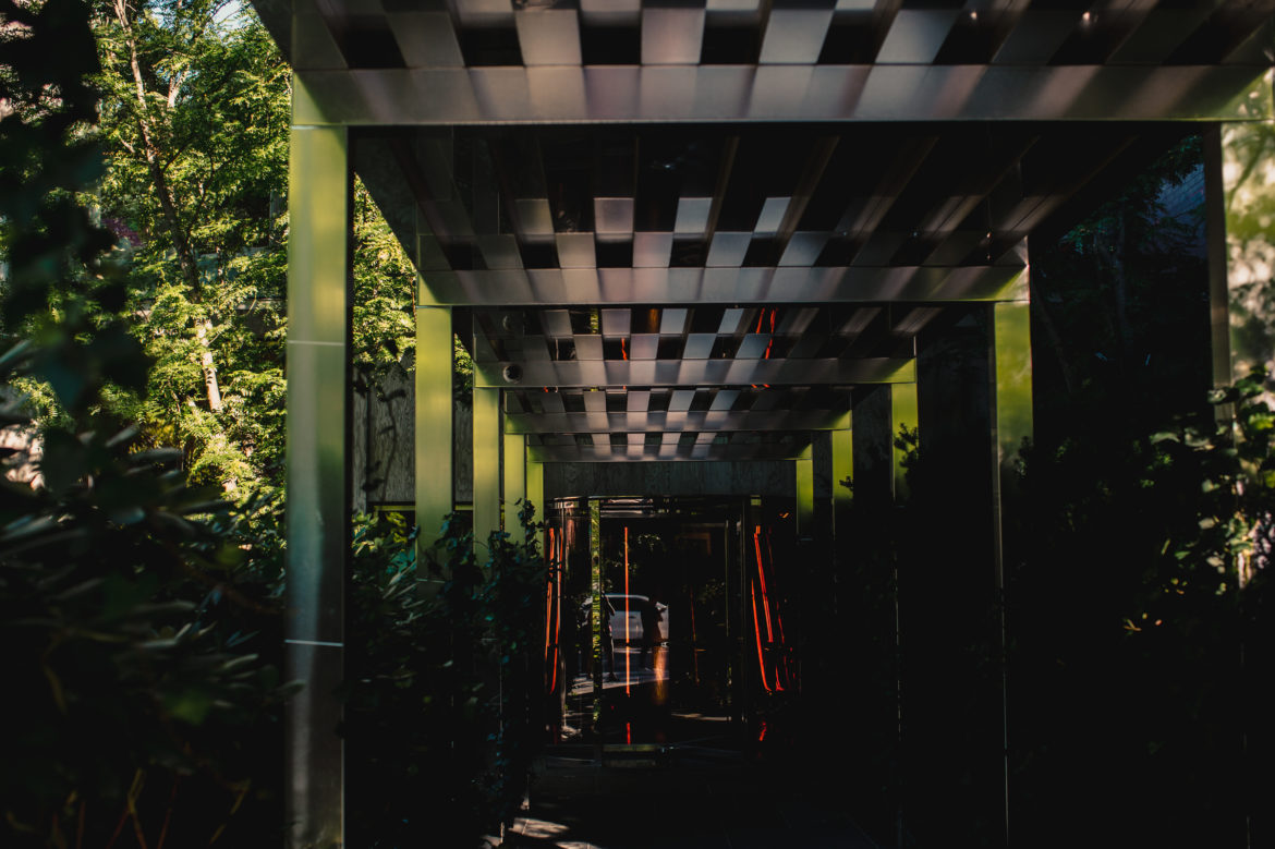 PUBLIC HOTEL- AN INSIDE LOOK AT LOWER EAST SIDE’S NEW TRENDY HOTEL