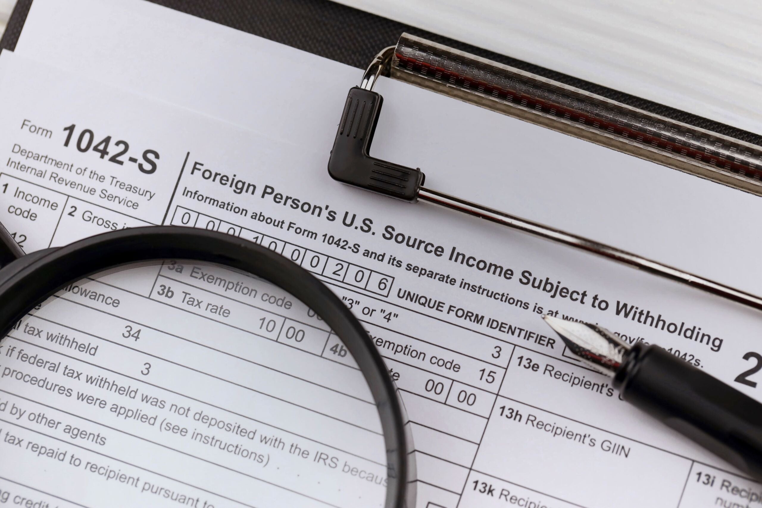 Why Business Owners Will ALWAYS Pay Less Taxes Than Employees