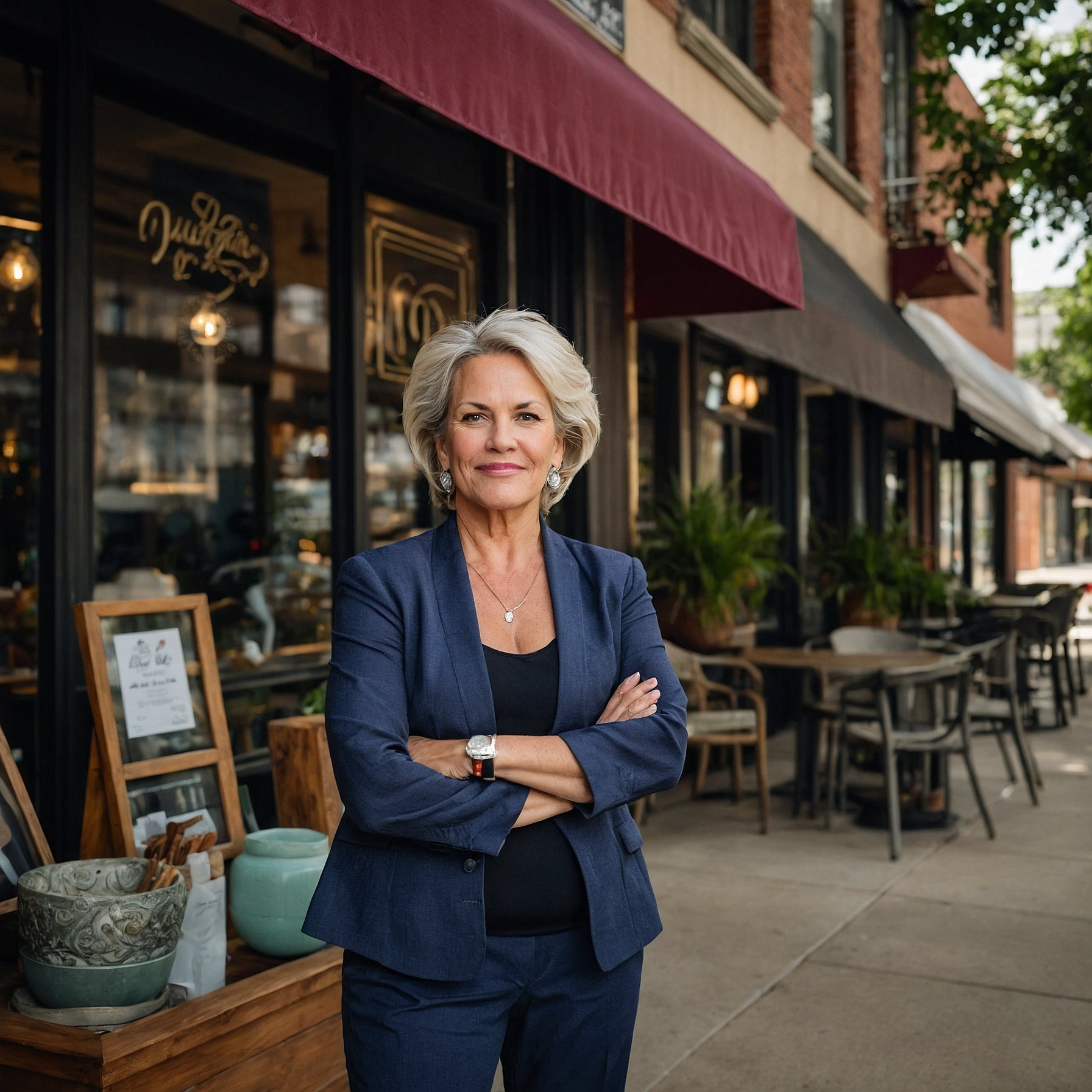 5 Qualities Every Successful Business Owner Has