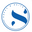 https://www.savvyandsuite.com/ logo